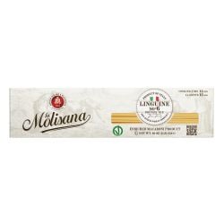 la-molisana-linguine-n-6-long-pasta-1lb-16oz-1-47eeb950.jpg