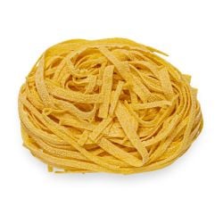 La Pasta di Camerino - Tagliatelle Rustiche (250 gr)