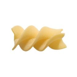 La Molisana Fusilloni n.317 (500 gr - 1.1 Lb)