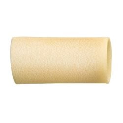 La Molisana Paccheri n.316 (500 gr - 1.1 Lb)