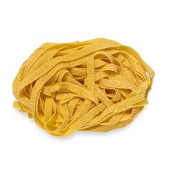 La Pasta di Camerino - Egg Fettuccine (250 gr)