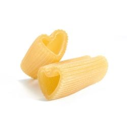 La Molisana Rigacuore n.1000 (500 gr)
