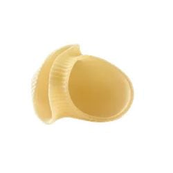 La Molisana Lumaconi n.307 (500 gr - 1.1 Lb)