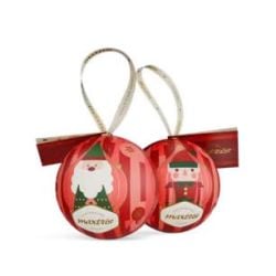 Maxtris - Pallina - Cioccolatini Assortiti - Assorted Chocolates (100 gr / 3.52 oz)