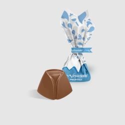Maxtris - Vesuviotto Classico - Chocolate pralines (160 gr / 5.64 Oz)