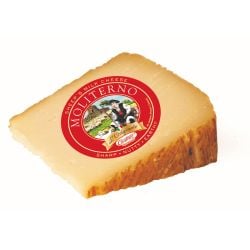 Moliterno - Wedge 7 oz