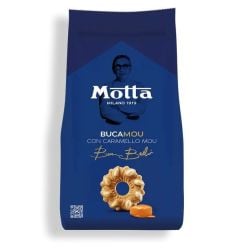 motta-bucamou-con-caramello-mou-cookies-290gr-10-2oz-1-3eba79da.jpg