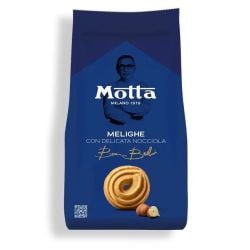 motta-melighe-con-delicata-nocciola-hazelnut-cookies-290gr-10-2oz-1-e0258edb.jpg