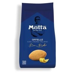 motta-offelle-con-limone-italiano-cookies-290gr-10-2oz-1-185a37d0.jpg