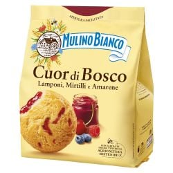 mulino-bianco-cuor-di-bosco-biscuits-with-berries-and-black-cherry-filling-300gr-10-58oz-1-027ef5d5.jpg