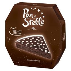 pan-di-stelle-torta-al-cioccolato-e-cacao-chocolate-cake-445gr-15-70oz-1-8341dd67.jpg