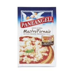Paneangeli- Mastro Fornaio - 7gr