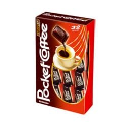Ferrero Pocket coffee (32 pieces)