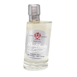 Acetaia Malpighi - Prelibato White Dressing (200ml - 6,76 fl Oz)