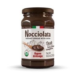 rigoni-di-asiago-nocciolata-dark-organic-hazelnut-spread-with-cocoa-dairy-free-250gr-8-82oz-1-bb9b55c7.jpg