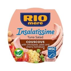 rio-mare-insalatissime-wild-tuna-salad-couscous-160gr-5-6oz-1-ed13752b.jpg