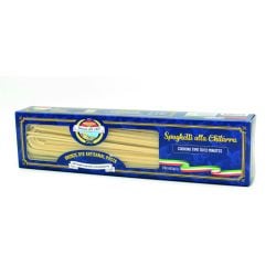 Gerardo di Nola - Spaghetti alla Chitarra (1 lb - 454 gr)