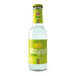 Stappi - Lemon Soda - 4 x 200 ml