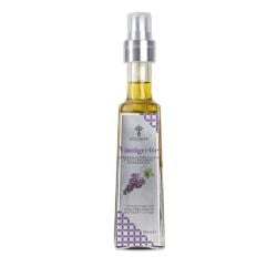 Guglielmi - Vinaigrette Spray - Extra Virgin Olive Oil and Balsami Vinegar of Modena IGP (100ml - 3.38 fl oz)