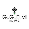 Olio Guglielmi