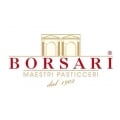 Borsari