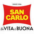 San Carlo