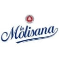 La Molisana