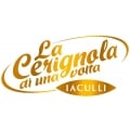 La Cerignola di una Volta