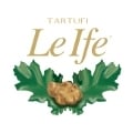Tartufi Le Ife