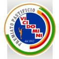 Vicidomini