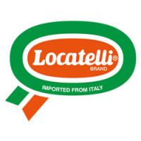 Locatelli 