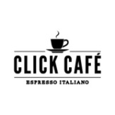 Click Cafè