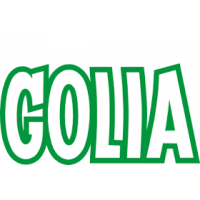 Golia