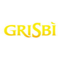 Grisbi