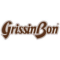 Grissinbon