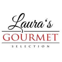 Laura's Gourmet Selection