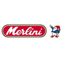 Merlini