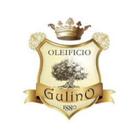 Oleificio Gulino
