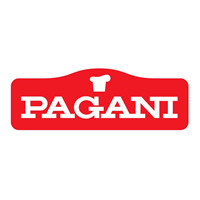 Pagani