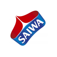 Saiwa
