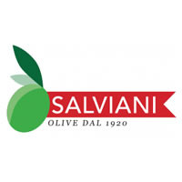 Salviani