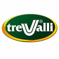 TreValli
