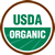 USDA Organic